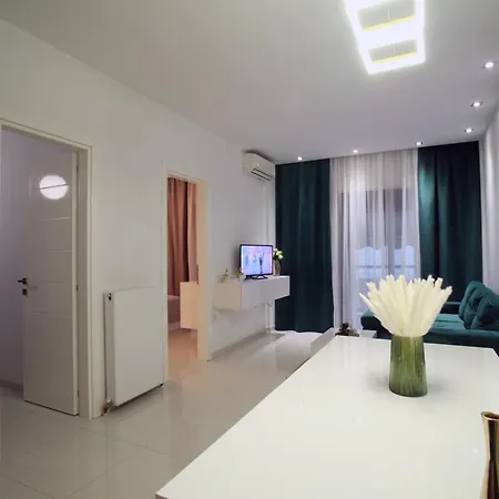 Antonis House Apartment Thessaloniki Exterior photo