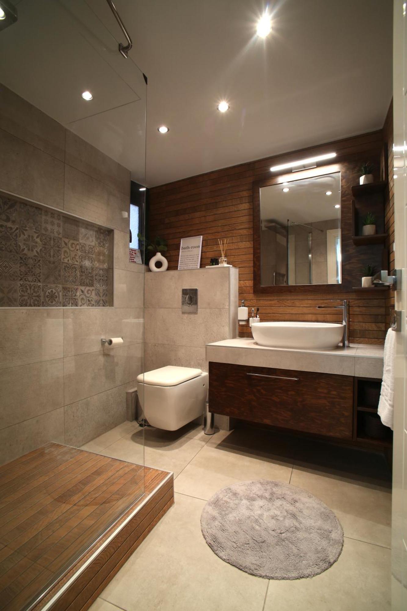 Antonis House Selanik
